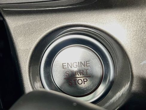 Used 2026 Acura Integra FWD image 19
