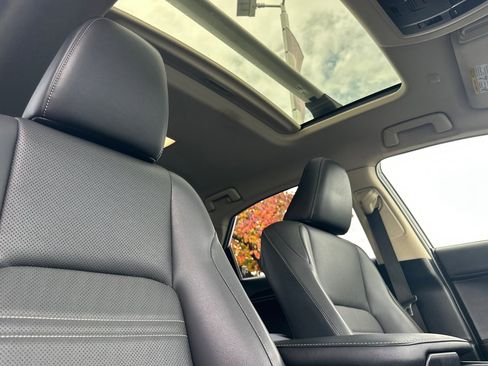 Used 2019 Lexus NX 300 FWD w/ Comfort Package image 14