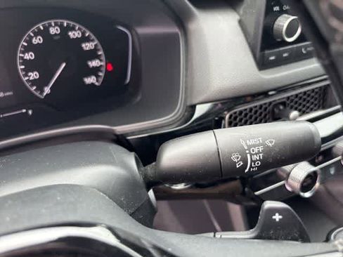 Used 2023 Honda Civic Sport image 17