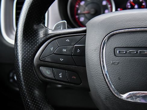 Used 2022 Dodge Charger GT image 26