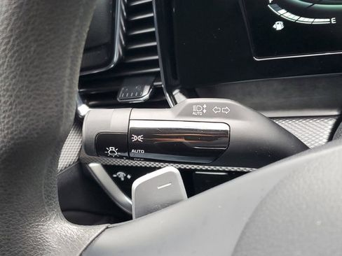 Certified 2023 Kia Sportage LX image 15