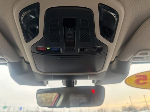 Used 2025 Subaru Outback Limited XT w/ Popular Package #2 image 19