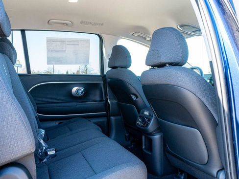 New 2026 Hyundai Ioniq 9 SE w/ Tow & Go Package image 19