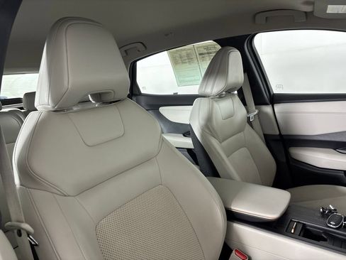 Used 2023 Nissan Ariya FWD image 26