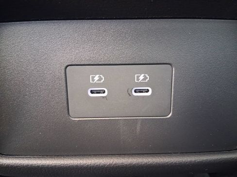 New 2026 Nissan Rogue SV AWD/4WD image 29