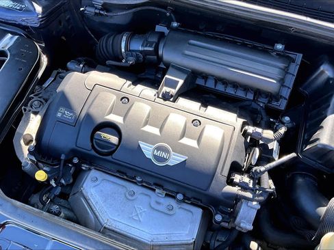 Used 2016 MINI Cooper Countryman image 29