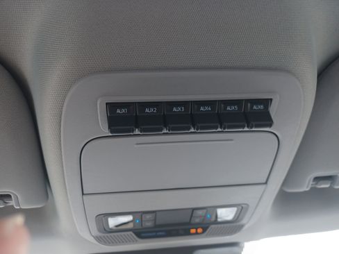 New 2026 Ford F250 XL w/ STX Appearance Package image 33