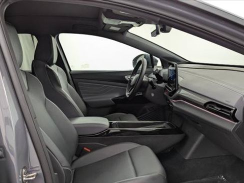 Used 2023 Volkswagen ID.4 S RWD image 19