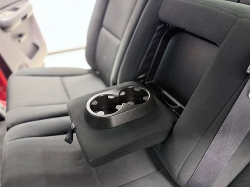 Used 2011 Chevrolet Silverado 3500 LT image 35