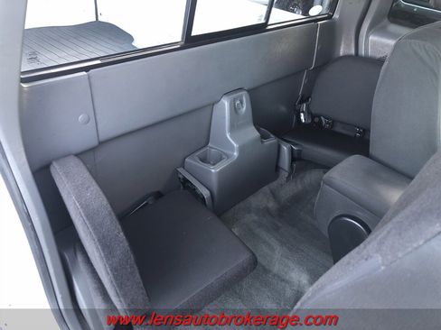 Used 2011 Ford Ranger XLT w/ Payload Pkg 2 image 17