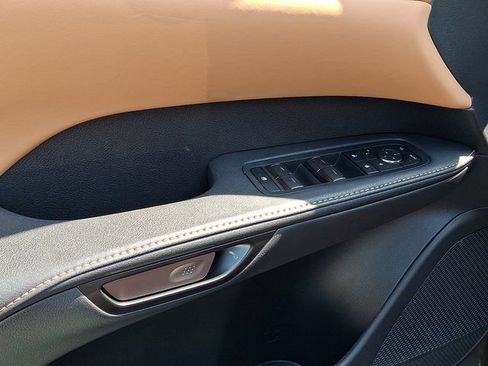 Used 2023 Lexus RX 350 Premium w/ Accessory Package AWD/4WD image 13