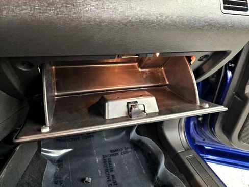 Used 2014 Ford Flex SEL w/ Equipment Group 202A image 19