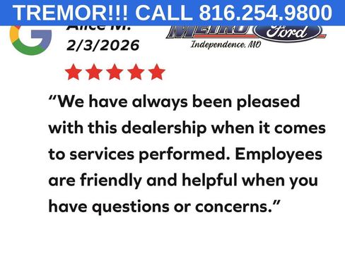 Used 2024 Ford F250 Lariat w/ Lariat Ultimate Package image 42