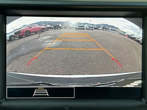 Used 2021 Chevrolet TrailBlazer LT image 19