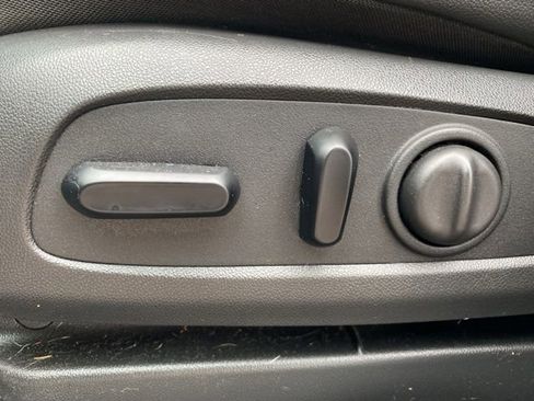 Used 2024 Buick Encore GX Preferred w/ Comfort Package FWD image 15