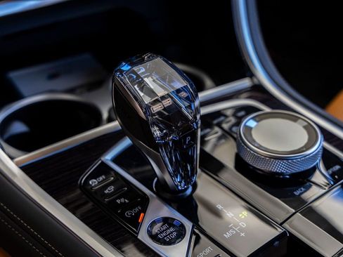 New 2026 BMW 840i Coupe RWD image 22