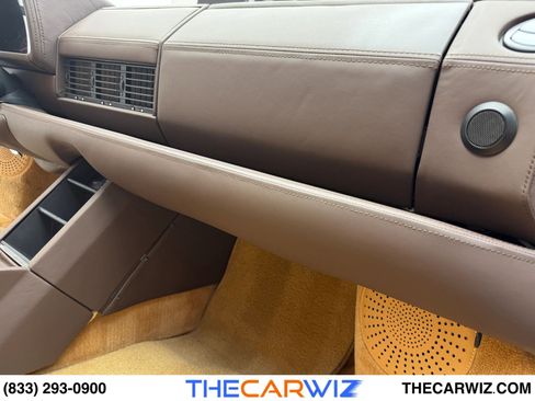 Used 1988 Ferrari Testarossa image 74