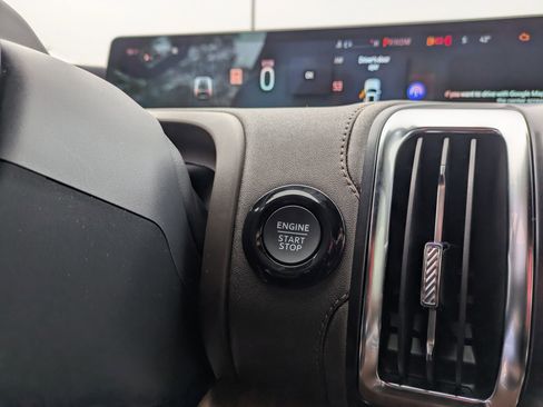 New 2026 Ford Expedition King Ranch image 22