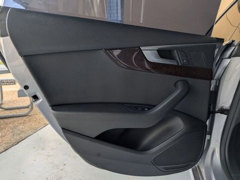 Used 2019 Audi A5 2.0T Premium image 20