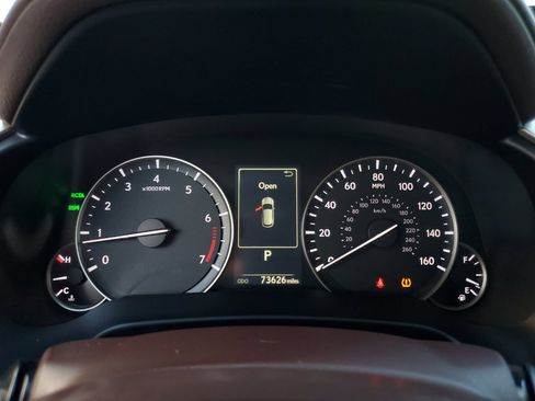 Used 2016 Lexus RX 350 AWD w/ Premium Package image 29