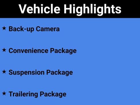 New 2026 Chevrolet Silverado 1500 LT Trail Boss w/ LT Trail Boss Premium Package AWD/4WD image 5