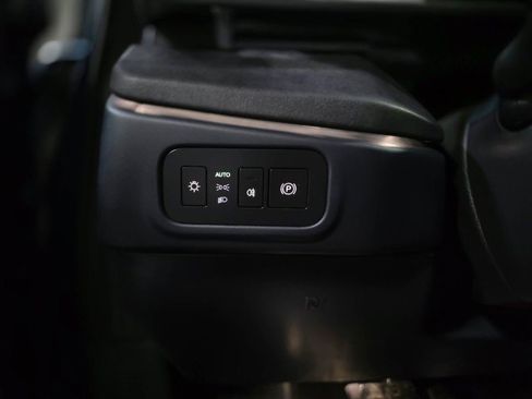 Used 2023 Fisker Ocean One image 29