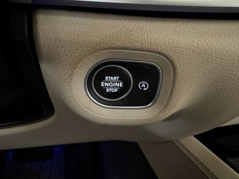 Used 2020 Mercedes-Benz GLE 350 GLE 350 image 12