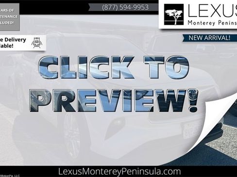 Used 2021 Toyota Highlander Limited image 1