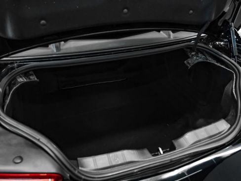 Used 2018 Chevrolet Camaro LS w/ RS Package RWD image 39