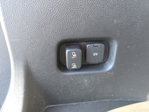 Used 2023 Ford Edge SEL w/ Convenience Package image 27