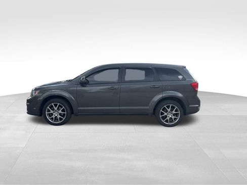 Used 2015 Dodge Journey R/T image 2