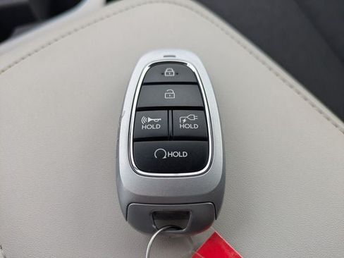 Certified 2023 Hyundai Ioniq 5 SE AWD/4WD image 28
