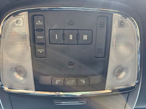 Used 2015 Jeep Grand Cherokee Laredo w/ Security & Convenience Group AWD/4WD image 39