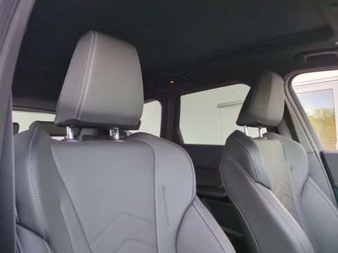Used 2025 BMW X1 xDrive28i AWD/4WD image 29