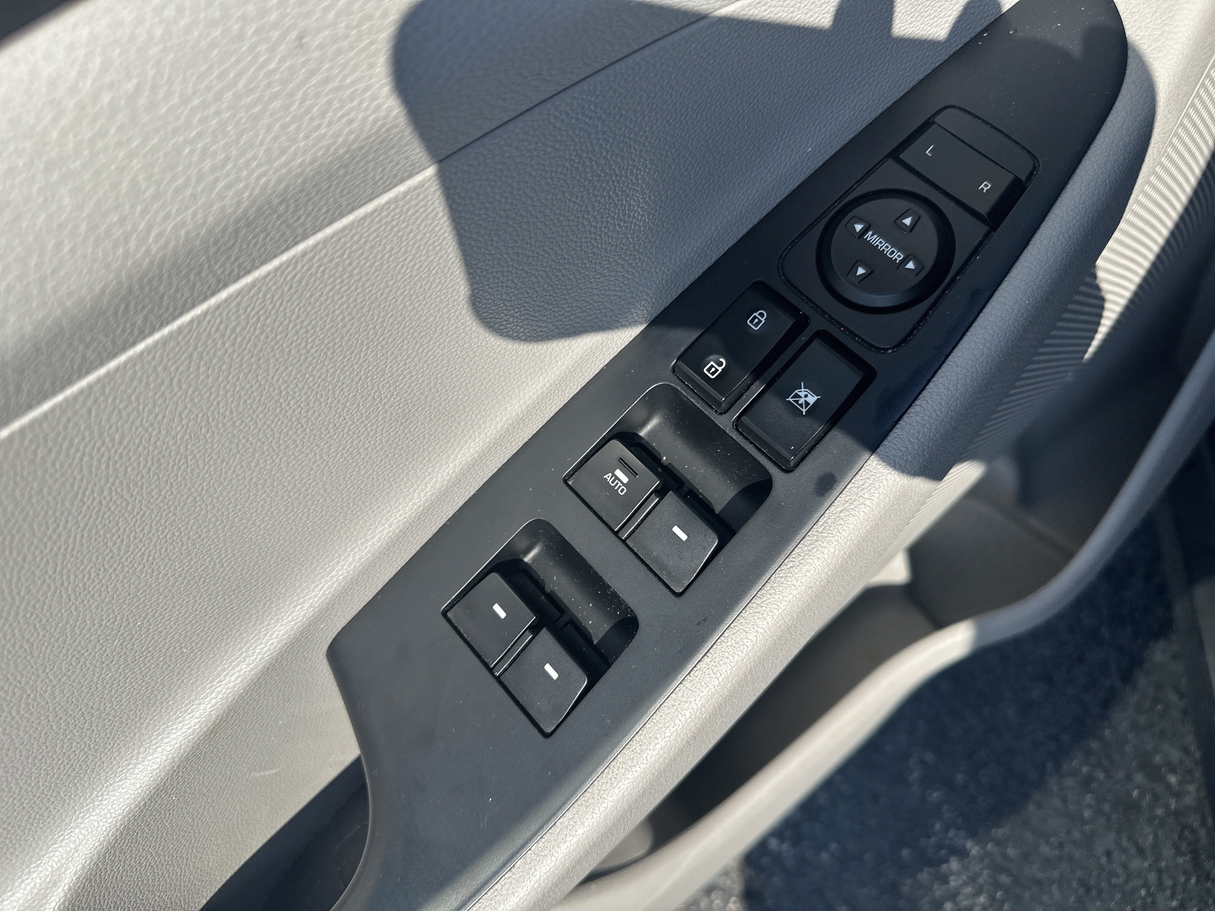 Used 2020 Hyundai Tucson Value AWD/4WD image 14