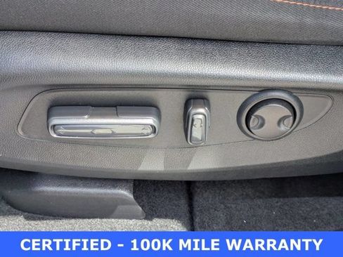 Used 2024 Honda CR-V Sport image 19