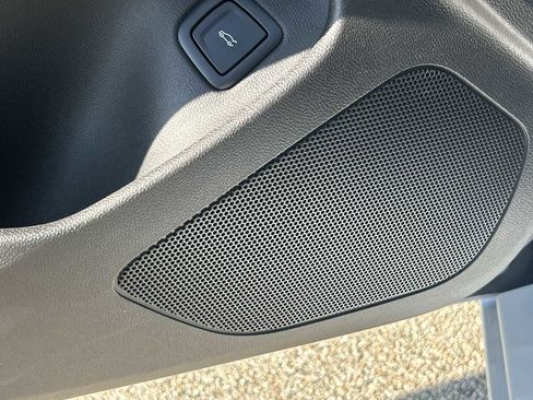 New 2026 Cadillac CT4 Premium Luxury image 25