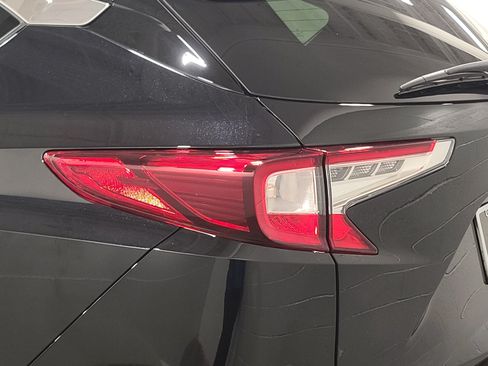 New 2026 Acura RDX SH-AWD w/ Technology Package image 15