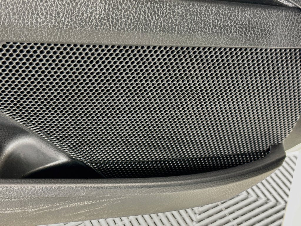 Certified 2025 Toyota Camry SE FWD image 19