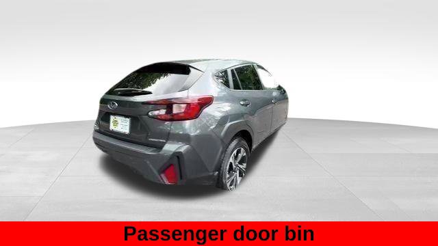 Used 2024 Subaru Crosstrek 2.0i Premium AWD/4WD image 73