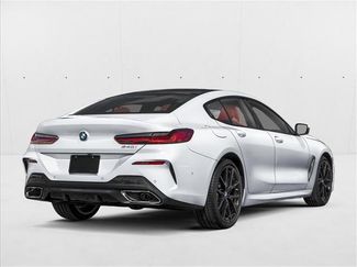 New 2026 BMW 840i video 2