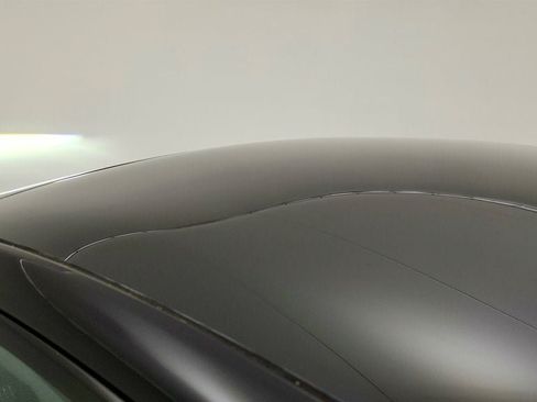 Used 2022 Tesla Model S AWD/4WD image 10