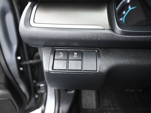 Used 2020 Honda Civic LX image 11