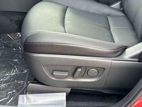 New 2026 MAZDA CX-90 3.3 Turbo w/ Preferred Package image 18