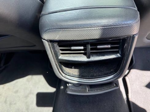 Used 2017 Cadillac CTS Luxury image 22