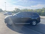 Used 2016 Chevrolet Traverse LT image 4