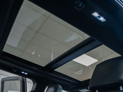 Certified 2021 Ford F150 Lariat w/ Equipment Group 502A High image 43