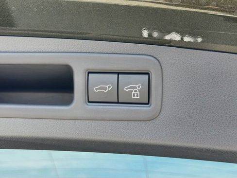 New 2026 Lexus RX 350 Premium Plus FWD image 14