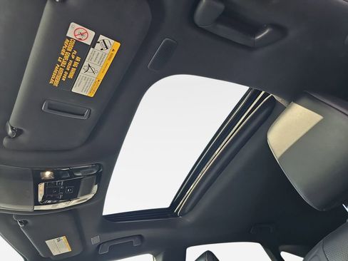 New 2025 Lexus RX 350h w/ Convenience Package image 29