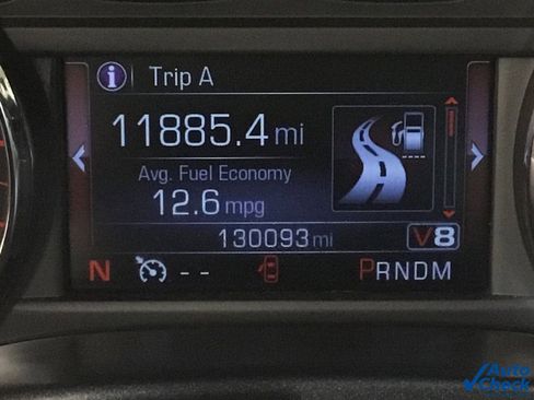 Used 2016 GMC Sierra 1500 SLE w/ SLE Value Package image 46